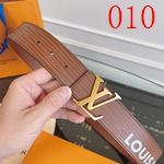 スーパーコピールイヴィトンベルト 激安LVベルト偽物